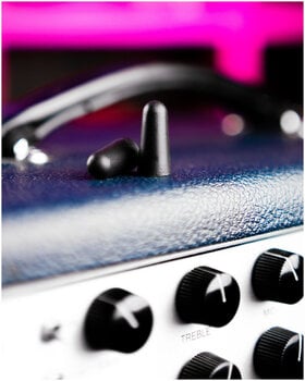 Ohrstöpsel Soundeus HearProtect P1-AB Hush Beige Ohrstöpsel - 3