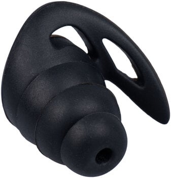 Ohrstöpsel Soundeus HearProtect P1-AP Sooth Black Ohrstöpsel - 2