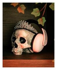 Ohrstöpsel Soundeus HearProtect P1-K3 Steve White Ohrstöpsel - 3