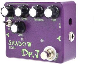 Eфект за китара Dr. J Pedals D54 Shadow Eфект за китара - 4