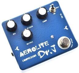 Efecto de guitarra Dr. J Pedals D55 Aerolite Efecto de guitarra - 1
