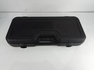 Stuudio kondensaatormikrofon Rode K2 Stuudio kondensaatormikrofon (Kasutatud) - 1