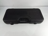 Rode K2 Stuudio kondensaatormikrofon