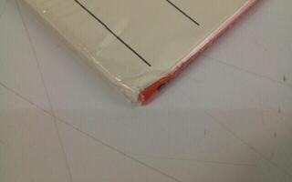 LP ploča Dave Brubeck Quartet - Time Out (Orange Coloured) (180 g) (LP) (Samo raspakovano) - 2