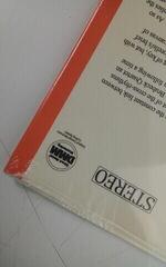 LP ploča Dave Brubeck Quartet - Time Out (Orange Coloured) (180 g) (LP) (Samo raspakovano) - 5