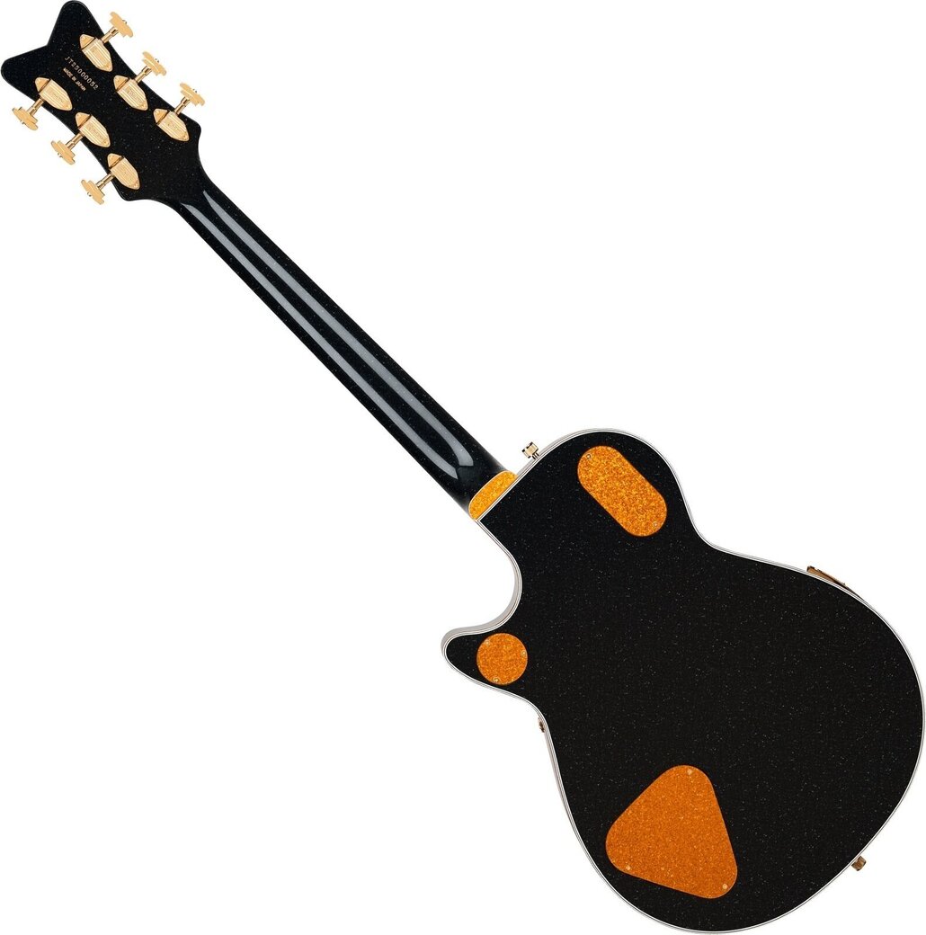 Tělo