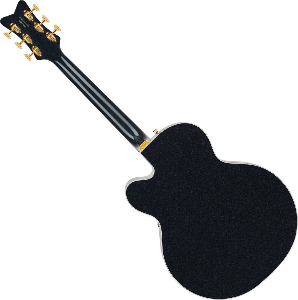 Typ