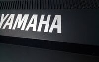 Yamaha PSR-SX700 Tastiera Professionale
