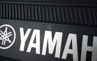 Tastiera Professionale Yamaha PSR-SX700 Tastiera Professionale (Seminuovo) - 7