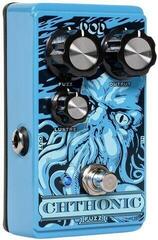 Gitarski efekt DOD Chthonic Gitarski efekt - 1