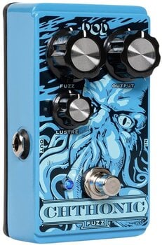 Effetti Chitarra DOD Chthonic Effetti Chitarra - 2