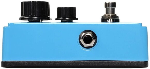 Effetti Chitarra DOD Chthonic Effetti Chitarra - 4