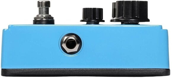 Effetti Chitarra DOD Chthonic Effetti Chitarra - 5