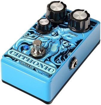 Effetti Chitarra DOD Chthonic Effetti Chitarra - 7