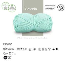 Pređa za pletenje Schachenmayr Catania 245 Pređa za pletenje - 1