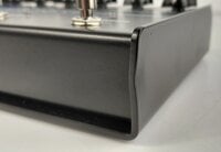 Carl Martin Quattro Multi-efect de chitară