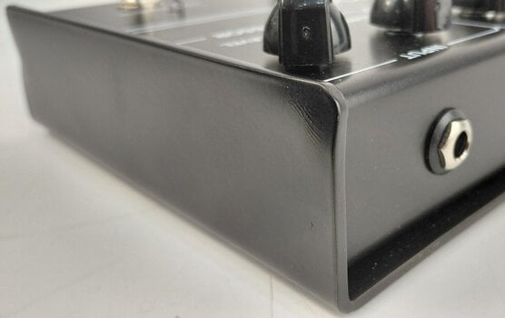 Multi-efect de chitară Carl Martin Quattro Multi-efect de chitară (Folosit) - 5