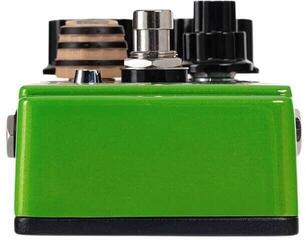 Gitarski efekt DOD Badder Monkey Gitarski efekt - 2