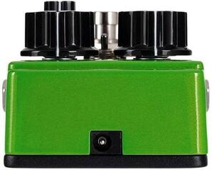 Gitarski efekt DOD Badder Monkey Gitarski efekt - 3