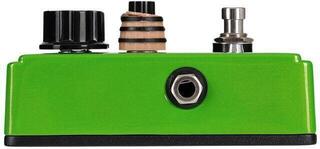 Gitarski efekt DOD Badder Monkey Gitarski efekt - 4