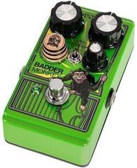 Gitarski efekt DOD Badder Monkey Gitarski efekt - 5