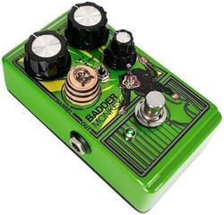 Gitarski efekt DOD Badder Monkey Gitarski efekt - 6