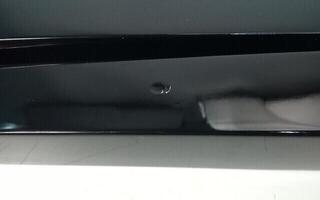 Sgabello per pianoforte in legno Pianonova HY-PJ023 Sgabello per pianoforte in legno Black Gloss (Danneggiato) - 2