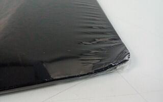 Vinyl Record Adele 807263 (B-Stock) #807263 - 2