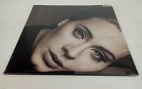 Adele - 25 (LP)