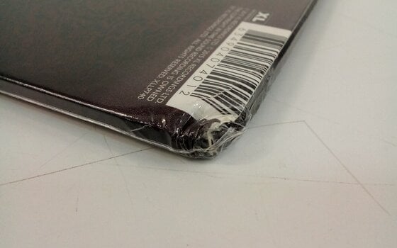 Грамофонна плоча Adele - 25 (LP) (Само разопакован) - 5