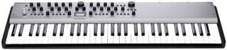 Syntezatory Modal Electronics Carbon 8X Syntezatory Grey - 1
