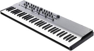 Syntezatory Modal Electronics Carbon 8X Syntezatory Grey - 2