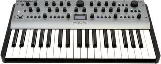 Syntezatory Modal Electronics Carbon 8 Syntezatory Grey - 1