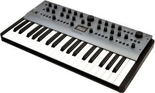 Syntezatory Modal Electronics Carbon 8 Syntezatory Grey - 2