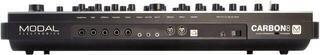 Syntezatory Modal Electronics Carbon 8 Syntezatory Grey - 3
