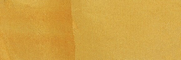 Silk Paint HDupont Classique Silk Paint Jaune D'Or 125 ml 1 pc - 2