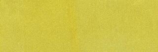 Silk Paint HDupont Classique Silk Paint Jaune Primaire 125 ml 1 pc - 1