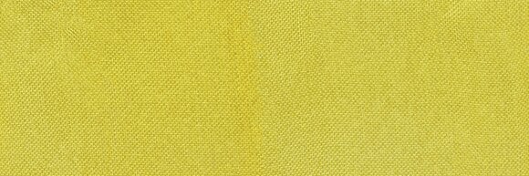 Silk Paint HDupont Classique Silk Paint Jaune Primaire 125 ml 1 pc - 2