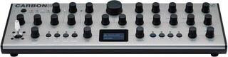 Syntezatory Modal Electronics Carbon 8M Syntezatory Grey - 1