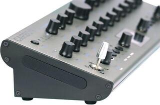 Syntezatory Modal Electronics Carbon 8M Syntezatory Grey - 4