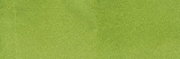 Silk Paint HDupont Classique Silk Paint Printemps 125 ml 1 pc - 2