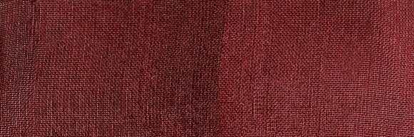 Silk Paint HDupont Classique Silk Paint Mordeaux 125 ml 1 pc - 2