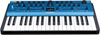Synthesizer Modal Electronics Cobalt 8 Synthesizer Blue - 1