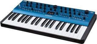 Synthesizer Modal Electronics Cobalt 8 Synthesizer Blue - 2