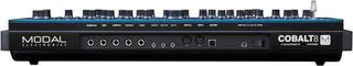 Synthesizer Modal Electronics Cobalt 8 Synthesizer Blue - 4