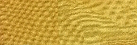 Silk Paint HDupont Classique Silk Paint Vieil Or 125 ml 1 pc - 2