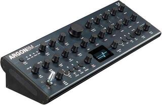 Syntezatory Modal Electronics Argon 8M Syntezatory Grey - 3
