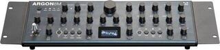 Syntezatory Modal Electronics Argon 8M Syntezatory Grey - 4