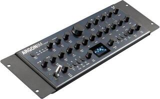 Syntezatory Modal Electronics Argon 8M Syntezatory Grey - 5