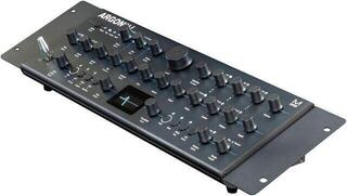 Syntezatory Modal Electronics Argon 8M Syntezatory Grey - 6